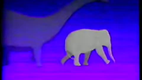 Dinosaurs endured mass lice. 🪳