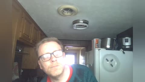 Strike next Friday on the 30th