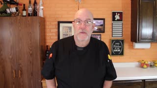 How to make flavorful Black Bean Curry