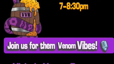 October 23rd Comedy Show, Kissimmee, Florida (2025)