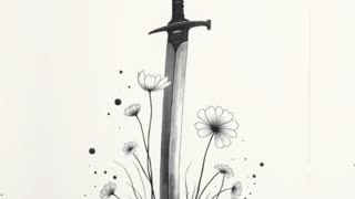 The Hill I Die On: Why Free Speech Still Matters