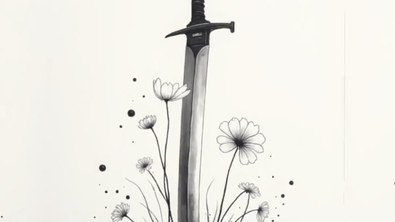 The Hill I Die On: Why Free Speech Still Matters