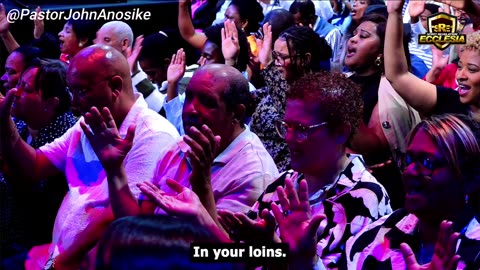 Into your FRIDAY… From the mouth of 2 witnesses comes forth the perfect intentions of God!