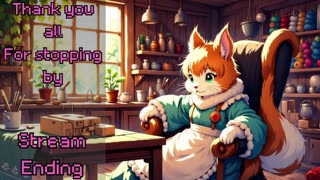 Harvest moon: one world