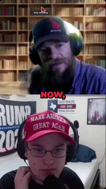 Was there a 'stand-down' order on October 7? The six-hour mystery and Netanyahu's emergency mandate