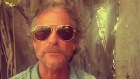 Christians Damn What is Good and Celebrate Evil