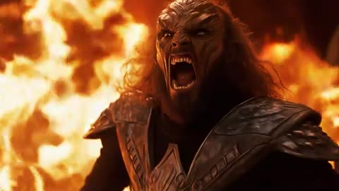 Star Trek: Section 31
