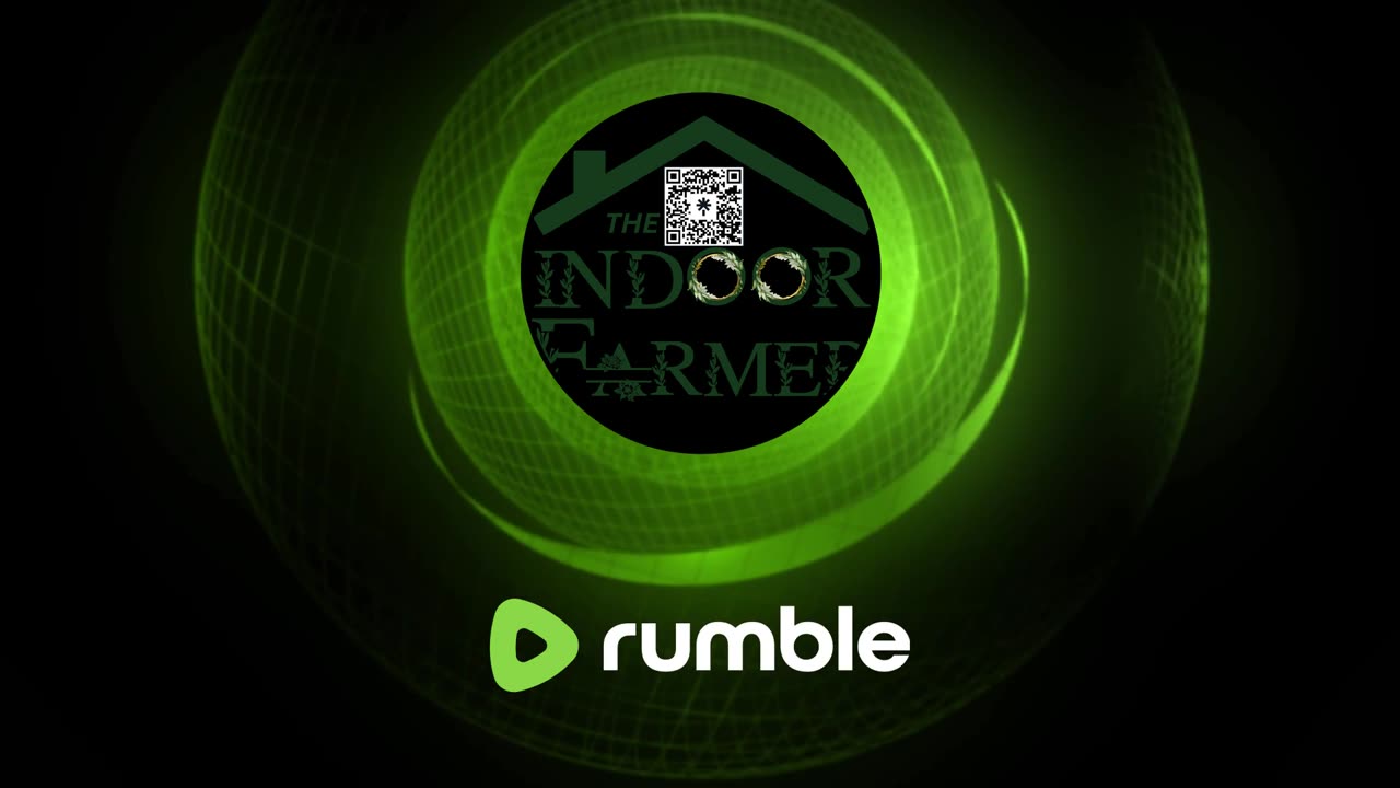 testing game night stream on Rumble studios