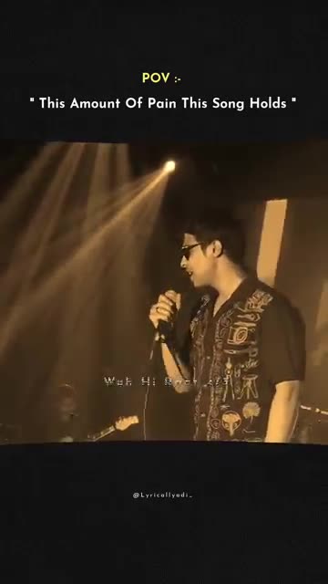 Some lines really heart - touchable 💔