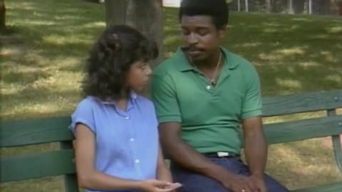 Bill Plays! Reading Rainbow season 1 episode 1