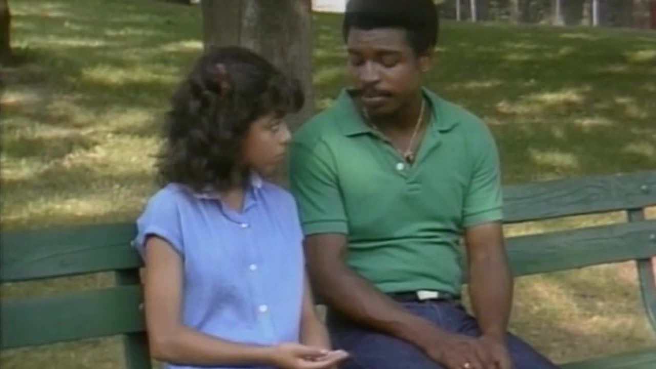 Bill Plays! Reading Rainbow season 1 episode 1