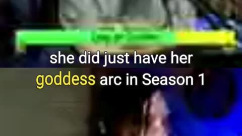 From Insect to Infamy: A Doctor Who Comic Villain's Birth #doctorwho #classicwho