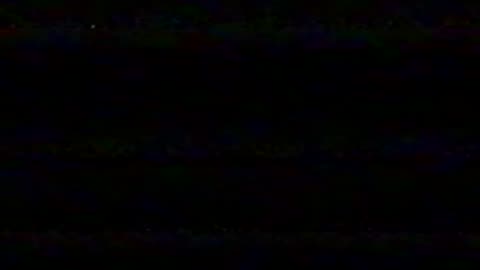 Poppy Playtime Asset - Chapter 1 Un-named