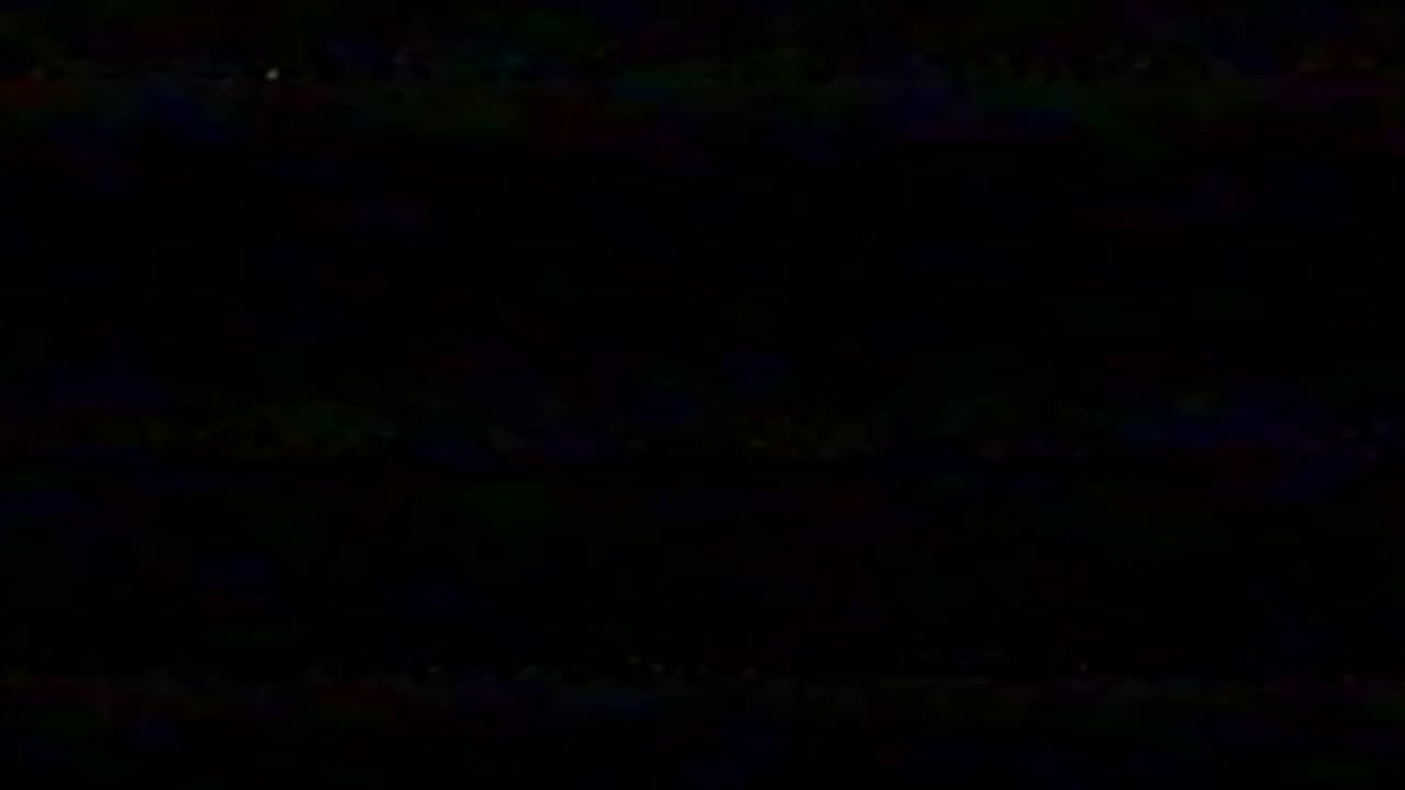 Poppy Playtime Asset - Chapter 1 Un-named