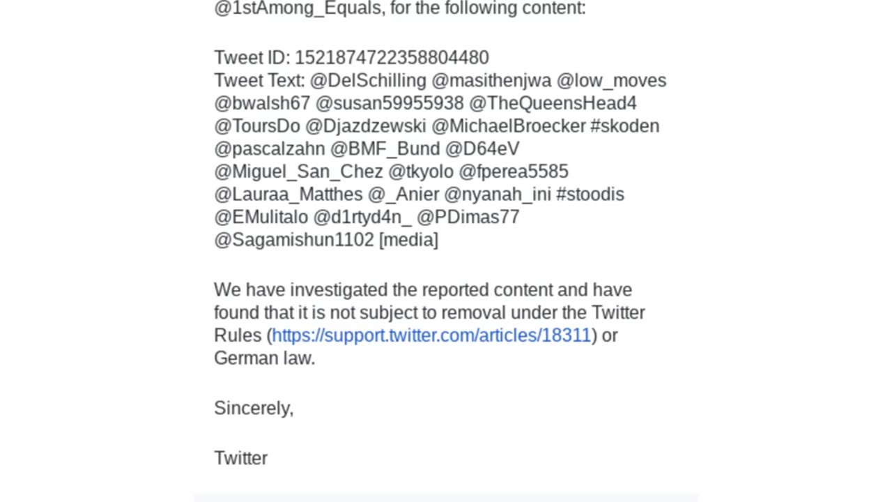 #mancampsleadtohumantrafficking #mmiwg2slgbtq #echodisneyplusshow #disneystarwars