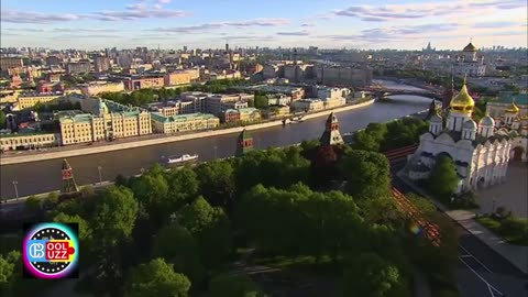 The Reaction Of Captain IBRAHIM TRAORE in Russia Today “THIS IS THE WORST PUNISHMENT TO U.S & FRANCE