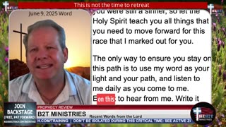 FaithNFreedomTV: More Channels at faithnfreedom.tv