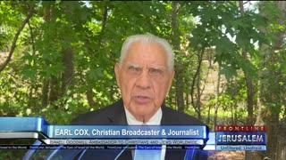 Club 36 - 12-08-2025- Brother Ali