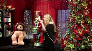 Club 36 - 12-08-2025- Brother Ali