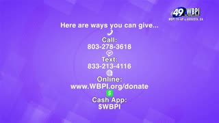 Club 36 - 12-08-2025- Brother Ali