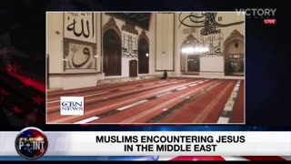 Club 36 - 12-08-2025- Brother Ali