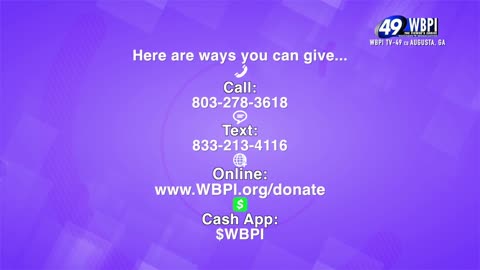 Club 36 - 12-08-2025- Brother Ali