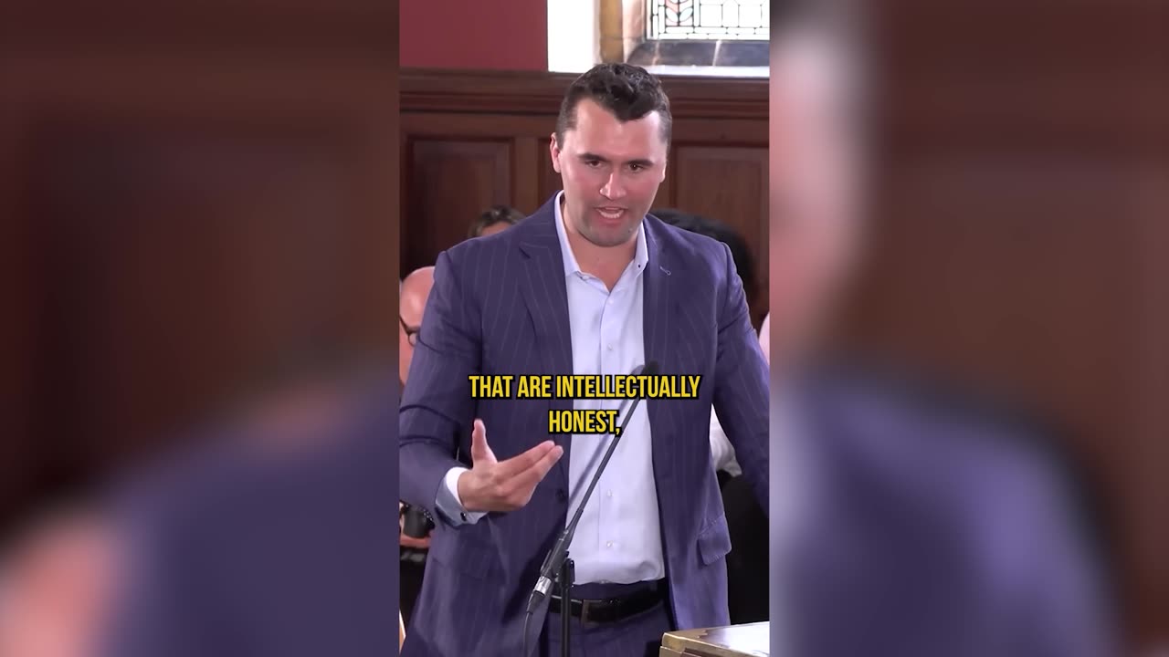 Ask Yourself THIS to Grow Your Mind 👀