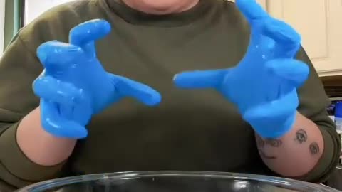 2 ingredients Homemade Mozzarella