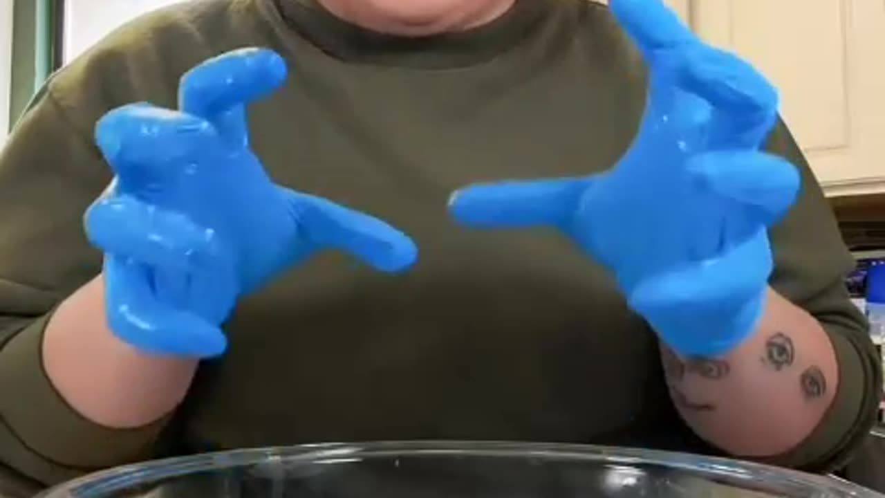 2 ingredients Homemade Mozzarella