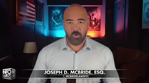 Florida AG Investigating Chase Bank