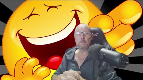 The Daily Groan, You Won't Believe What These Parrots Say!