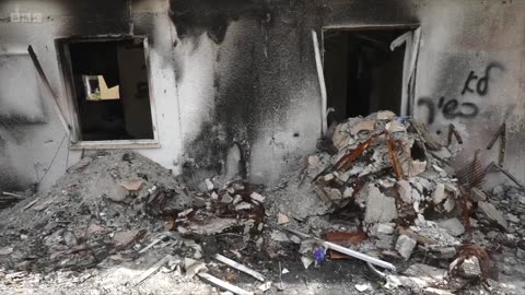 Israel’s Benjamin Netanyahu seeks pardon over bribery and fraud charges | BBC News