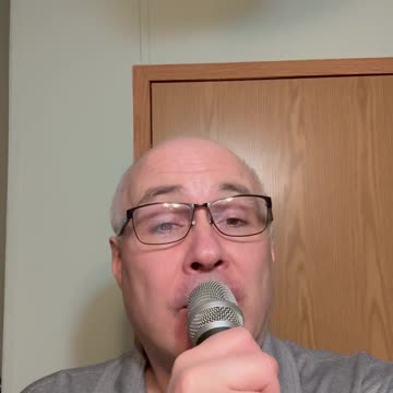 Use the gift God is bestowing upon you: #Jesus #HolySpirit #Revival