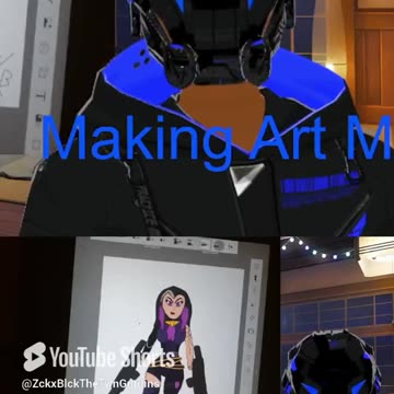 Another fine finish! | #z4ckxbl4ck on #Twitch