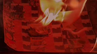 Tim Rifat TikTok Videos
