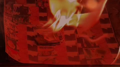 Tim Rifat TikTok Videos