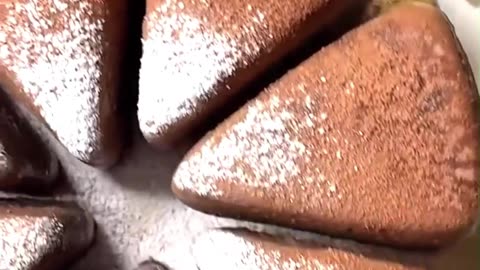 How To Make Tiramisu Cheesecake?