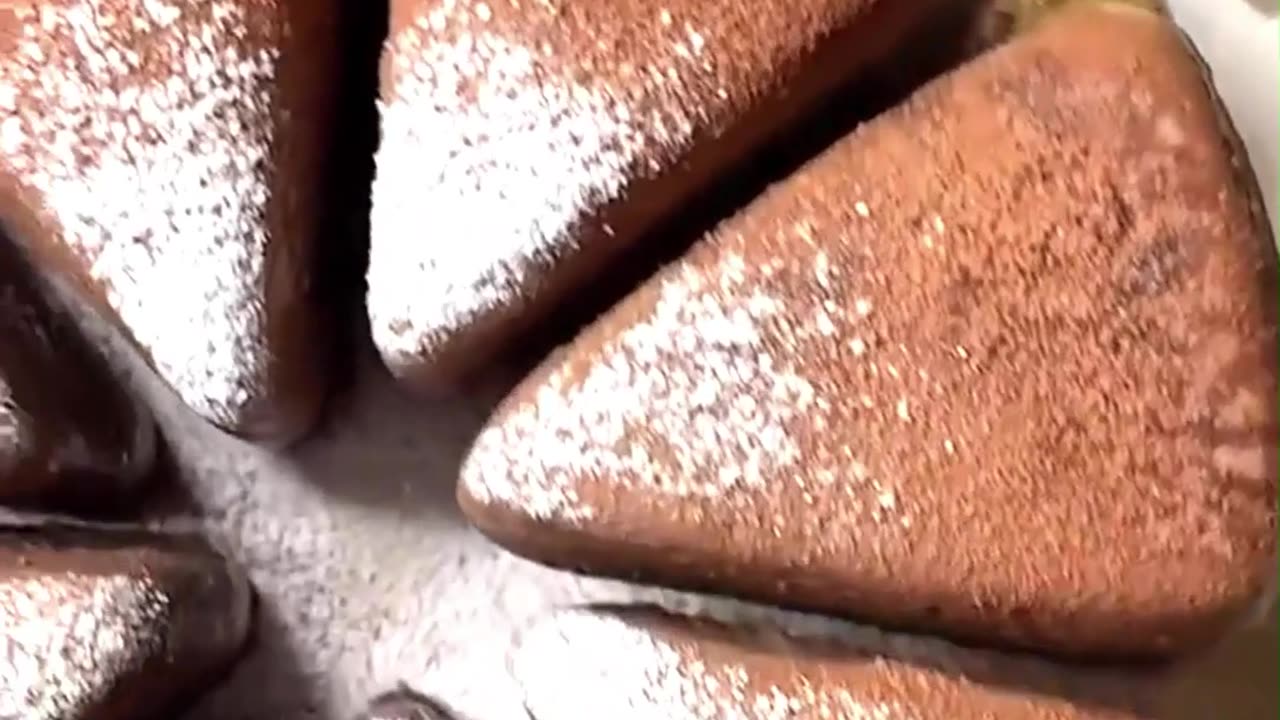 How To Make Tiramisu Cheesecake?