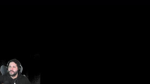 Learning OBS and ARC Raiders