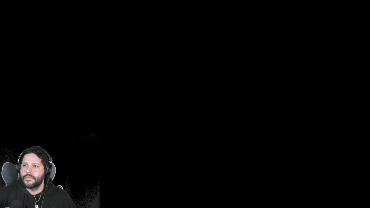 Learning OBS and ARC Raiders