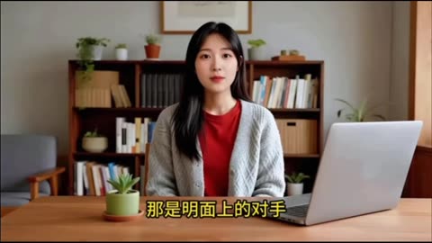 HK has Jimmy Lai; China and the US also have tens of thousands of “Jimmy Lais”!