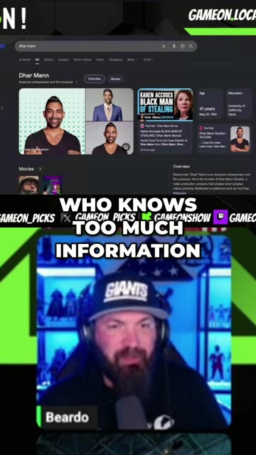 NFL's Fake 'Chief Kindness Officer' Job & Epstein List?