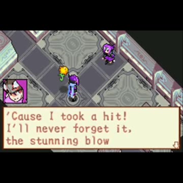 Sabata and Sabata O_o