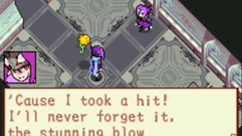 Sabata and Sabata O_o