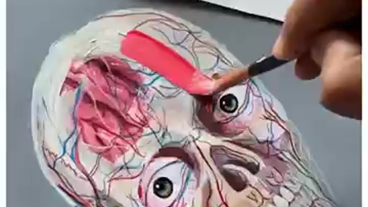 Aishwarya_Rai_😱😍😱_Drawing____ऐश्वरिया_राय____Artist_Pro_Max_💀🤨_#art_#omg_👁️👄👁️(360p)