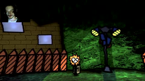 𝑭𝒊𝒍𝒍𝒊𝒏𝒈 𝒕𝒉𝒆 𝑽𝒐𝒊𝒅 𝒘𝒊𝒕𝒉 𝑳𝒐𝒐𝒕𝒆𝒅 𝑱𝒖𝒏𝒌… 𝑩𝒖𝒕 𝑰’𝒎 𝑺𝒕𝒊𝒍𝒍 𝑨𝒍𝒐𝒏𝒆 | Staying Alone [Full-Game]