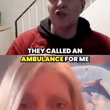 Forced psychiatric holds and non‑consensual medical treatment