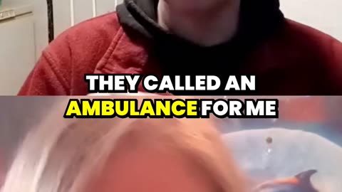 Forced psychiatric holds and non‑consensual medical treatment