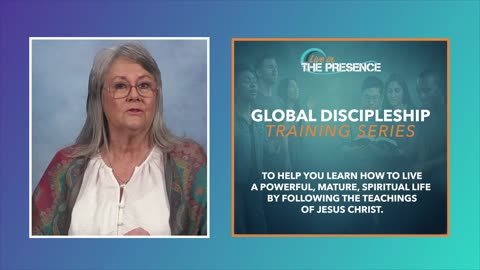 The Christmas Story You Have Never Heard