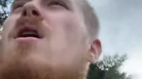 The Science Of Winning Explained Quickly